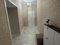 3-комнатная квартира · 73 м² · 3/9 этаж, Кайым Мухамедханов 21/2 за 53 млн ₸ в Астане, Нура р-н — фото 6