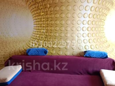 1-бөлмелі пәтер · 34 м² · 8/9 қабат, САТПАЕВА 21/1 — Между Торайгырова и Лермонтова, бағасы: 10 000 〒 в Павлодаре