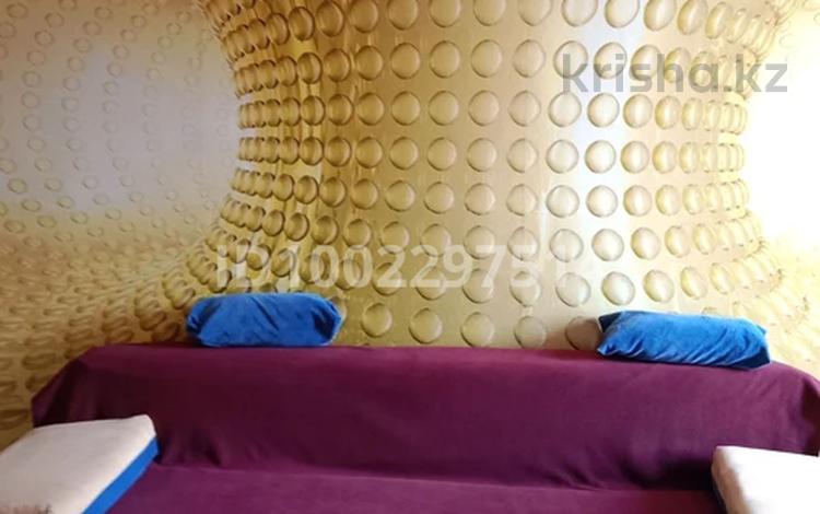 1-бөлмелі пәтер · 34 м² · 8/9 қабат, САТПАЕВА 21/1 — Между Торайгырова и Лермонтова, бағасы: 10 000 〒 в Павлодаре — фото 2