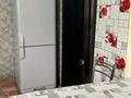 Отдельный дом · 2 комнаты · 52 м², мкр Кунгей 16 — Елебекова за 80 000 〒 в Караганде, Казыбек би р-н — фото 2