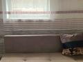 Отдельный дом · 2 комнаты · 52 м², мкр Кунгей 16 — Елебекова за 80 000 〒 в Караганде, Казыбек би р-н — фото 4