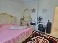 2-комнатная квартира · 58 м² · 1/4 этаж, Нур Актобе 44к — 1микрорайон за 16.5 млн ₸ — фото 11