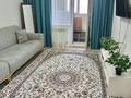 2-комнатная квартира · 58 м² · 1/4 этаж, Нур Актобе 44к — 1микрорайон за 16.5 млн ₸ — фото 3