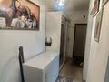 2-комнатная квартира · 58 м² · 1/4 этаж, Нур Актобе 44к — 1микрорайон за 16.5 млн ₸ — фото 6