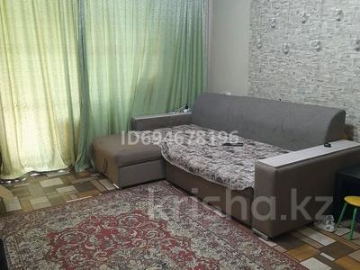 1-комнатная квартира · 32 м² · 1/5 этаж, Гесовская 16 — Школа,больница! за 6.1 млн 〒 в Риддере