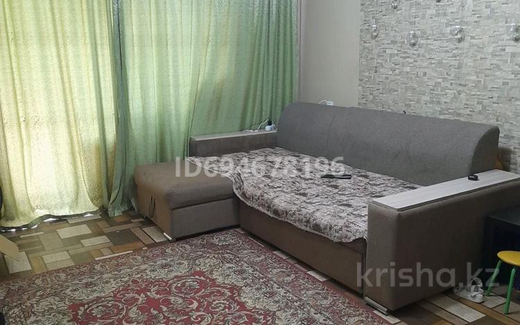 1-бөлмелі пәтер · 32 м² · 1/5 қабат, Гесовская 16 — Школа,больница!, бағасы: 5.6 млн ₸ в Риддере — фото 4