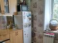 1-бөлмелі пәтер · 32 м² · 1/5 қабат, Гесовская 16 — Школа,больница!, бағасы: 5.6 млн ₸ в Риддере — фото 3