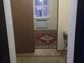 1-бөлмелі пәтер · 20 м² · 1/2 қабат, мкр Карасу, Баганалы орда 130 — Олжабай батыр, бағасы: 70 000 ₸ в Алматы, Алатауский р-н