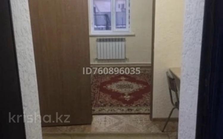 1-бөлмелі пәтер · 20 м² · 1/2 қабат, мкр Карасу, Баганалы орда 130 — Олжабай батыр, бағасы: 70 000 ₸ в Алматы, Алатауский р-н — фото 4