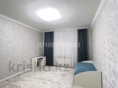 Отдельный дом · 4 комнаты · 225 м² · 10 сот., мкр Атырау-2, 7 21 — Ресторан Ханшайым за 60 млн 〒 в мкр	Атырау-2