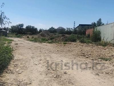 Участок · 24 сотки, Мкрн Рауан за 70 млн ₸ в Конаеве