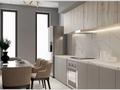 3-бөлмелі пәтер · 86 м² · 4/7 қабат, Жилмассив Нурсат 74/4, бағасы: 69 млн ₸ в Шымкенте — фото 8