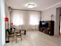 Отдельный дом · 5 комнат · 260 м² · 9 сот., Байтасова — Луганского за 2.2 млн ₸ в Алматы, Медеуский р-н — фото 9