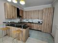 Отдельный дом · 5 комнат · 260 м² · 9 сот., Байтасова — Луганского за 2.2 млн ₸ в Алматы, Медеуский р-н — фото 3