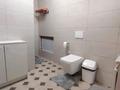 Отдельный дом · 5 комнат · 260 м² · 9 сот., Байтасова — Луганского за 2.2 млн ₸ в Алматы, Медеуский р-н — фото 6