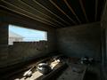 Жеке үй · 4 бөлме · 260 м² · 5 жүзд., 203 — Возле пластиковые завод, бағасы: 17.1 млн ₸ в Каскелене — фото 9