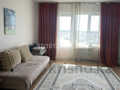 1-бөлмелі пәтер · 43 м² · 7/7 қабат, Каскелен 147, бағасы: 150 000 ₸