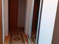 2-комнатная квартира, 52 м², 4/6 этаж, Утепова 32 за 22 млн 〒 в Усть-Каменогорске — фото 5
