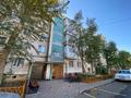 2-комнатная квартира · 48.4 м² · 3/5 этаж, Переулок Ташенова 4/1 — Жумабека Ташенова за 22 млн ₸ в Астане — фото 25