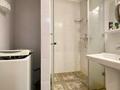 2-комнатная квартира · 48.4 м² · 3/5 этаж, Переулок Ташенова 4/1 — Жумабека Ташенова за 22 млн ₸ в Астане — фото 17