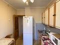2-комнатная квартира · 48.4 м² · 3/5 этаж, Переулок Ташенова 4/1 — Жумабека Ташенова за 22 млн ₸ в Астане — фото 14