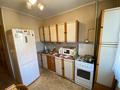2-комнатная квартира · 48.4 м² · 3/5 этаж, Переулок Ташенова 4/1 — Жумабека Ташенова за 22 млн ₸ в Астане — фото 13