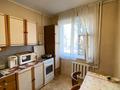 2-комнатная квартира · 48.4 м² · 3/5 этаж, Переулок Ташенова 4/1 — Жумабека Ташенова за 22 млн ₸ в Астане — фото 12