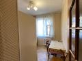 2-комнатная квартира · 48.4 м² · 3/5 этаж, Переулок Ташенова 4/1 — Жумабека Ташенова за 22 млн ₸ в Астане — фото 11