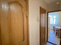2-комнатная квартира · 48.4 м² · 3/5 этаж, Переулок Ташенова 4/1 — Жумабека Ташенова за 22 млн ₸ в Астане — фото 10