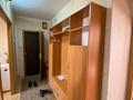 2-комнатная квартира · 48.4 м² · 3/5 этаж, Переулок Ташенова 4/1 — Жумабека Ташенова за 22 млн ₸ в Астане — фото 21