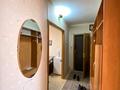 2-комнатная квартира · 48.4 м² · 3/5 этаж, Переулок Ташенова 4/1 — Жумабека Ташенова за 22 млн ₸ в Астане — фото 6