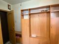 2-комнатная квартира · 48.4 м² · 3/5 этаж, Переулок Ташенова 4/1 — Жумабека Ташенова за 22 млн ₸ в Астане — фото 5