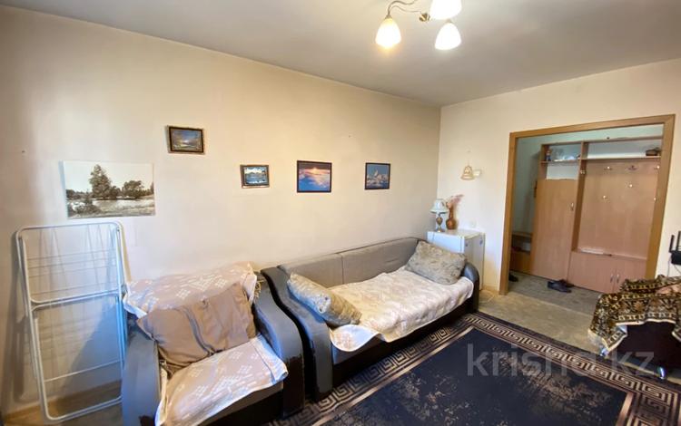 2-комнатная квартира · 48.4 м² · 3/5 этаж, Переулок Ташенова 4/1 — Жумабека Ташенова за 22 млн ₸ в Астане — фото 23