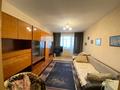 2-комнатная квартира · 48.4 м² · 3/5 этаж, Переулок Ташенова 4/1 — Жумабека Ташенова за 22 млн ₸ в Астане — фото 3