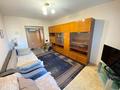 2-комнатная квартира · 48.4 м² · 3/5 этаж, Переулок Ташенова 4/1 — Жумабека Ташенова за 22 млн ₸ в Астане — фото 2