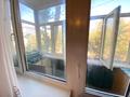2-комнатная квартира · 48.4 м² · 3/5 этаж, Переулок Ташенова 4/1 — Жумабека Ташенова за 22 млн ₸ в Астане — фото 4