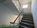 2-комнатная квартира · 48.4 м² · 3/5 этаж, Переулок Ташенова 4/1 — Жумабека Ташенова за 22 млн ₸ в Астане — фото 22
