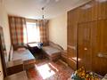 2-комнатная квартира · 48.4 м² · 3/5 этаж, Переулок Ташенова 4/1 — Жумабека Ташенова за 22 млн ₸ в Астане — фото 7