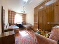 2-комнатная квартира · 48.4 м² · 3/5 этаж, Переулок Ташенова 4/1 — Жумабека Ташенова за 22 млн ₸ в Астане — фото 8