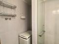 2-комнатная квартира · 48.4 м² · 3/5 этаж, Переулок Ташенова 4/1 — Жумабека Ташенова за 22 млн ₸ в Астане — фото 19