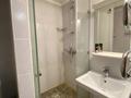 2-комнатная квартира · 48.4 м² · 3/5 этаж, Переулок Ташенова 4/1 — Жумабека Ташенова за 22 млн ₸ в Астане — фото 18
