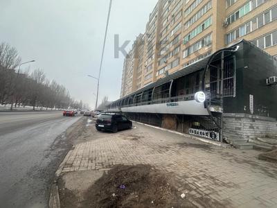 Свободное назначение, офисы, магазины и бутики, склады, общепит, салоны красоты, медцентры и аптеки, образование, развлечения, конференц-залы, кабинеты и рабочие места · 200 м² за 1 млн ₸ в Астане, Алматы р-н