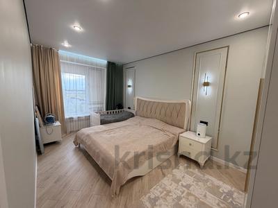 2-бөлмелі пәтер · 62 м² · 7/12 қабат, Аэропортная, бағасы: 44 млн ₸ в 