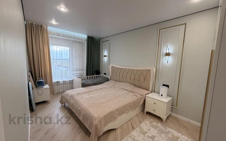 2-комнатная квартира · 62 м² · 7/12 этаж, Аэропортная за 44 млн ₸ в  — фото 2