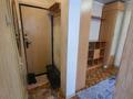 1-комнатная квартира · 25 м² · 4/4 этаж, Сейфуллина — Семейной паре!Макатаева.Цум.ТРЦ Мега на Сейфуллина за 200 000 ₸ в Алматы, Алмалинский р-н — фото 10