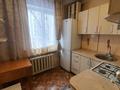 1-комнатная квартира · 25 м² · 4/4 этаж, Сейфуллина — Семейной паре!Макатаева.Цум.ТРЦ Мега на Сейфуллина за 200 000 ₸ в Алматы, Алмалинский р-н — фото 2