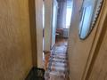 1-комнатная квартира · 25 м² · 4/4 этаж, Сейфуллина — Семейной паре!Макатаева.Цум.ТРЦ Мега на Сейфуллина за 200 000 ₸ в Алматы, Алмалинский р-н — фото 9