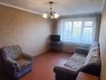 2-бөлмелі пәтер · 51 м² · 4/5 қабат, Абая 17, бағасы: 16.5 млн ₸ в Усть-Каменогорске — фото 2