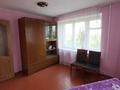2-бөлмелі пәтер · 51 м² · 4/5 қабат, Абая 17, бағасы: 16.5 млн ₸ в Усть-Каменогорске — фото 3
