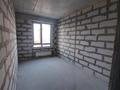 2-бөлмелі пәтер · 50.4 м² · 17/17 қабат, Ауэзова 3А, бағасы: 42 млн ₸ в Алматы, Алмалинский р-н